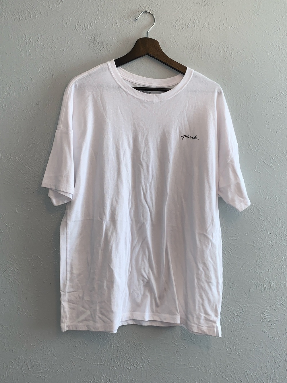 Vs shirt